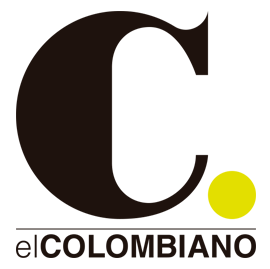 el colombiano telemedellin